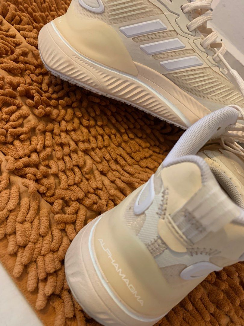 Adidas women shoes Size 37.5