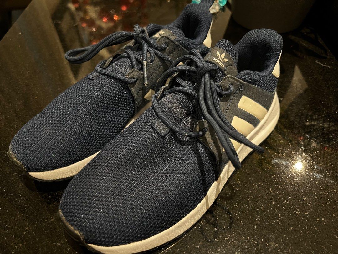 Adidas x plr kids hotsell