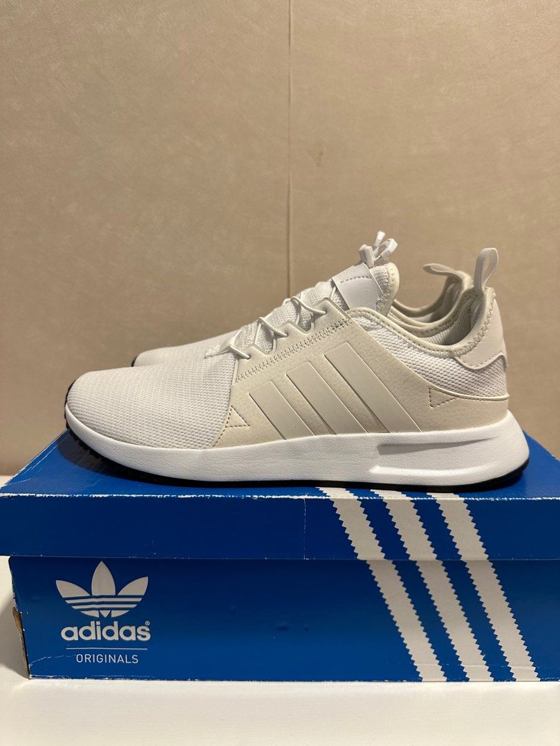 Adidas us 9 5 in eu xp online