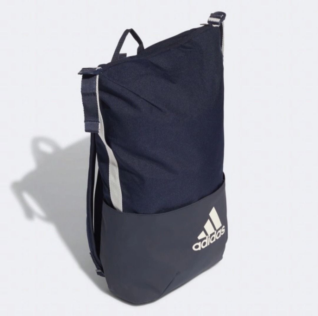 Zne core backpack clearance