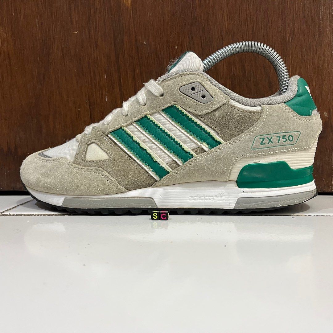 Adidas zx 750 outlet 37