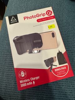 (Category: ) located in . Submitted by dhly2016 (Listing ID 1271085328, Image 1). Description: .