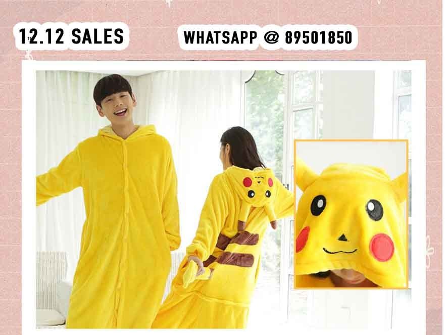 Long sleeve onesies adults shop