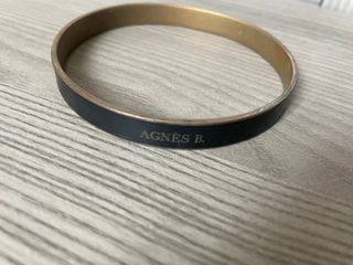 （分類：）位於 。 由 siuva 提交（商品編號 1271057823，圖片 1）。簡介： 。
