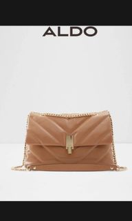 Aldo trenzano shop crossbody bag