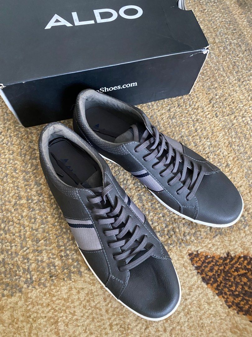 Aldo afericien best sale