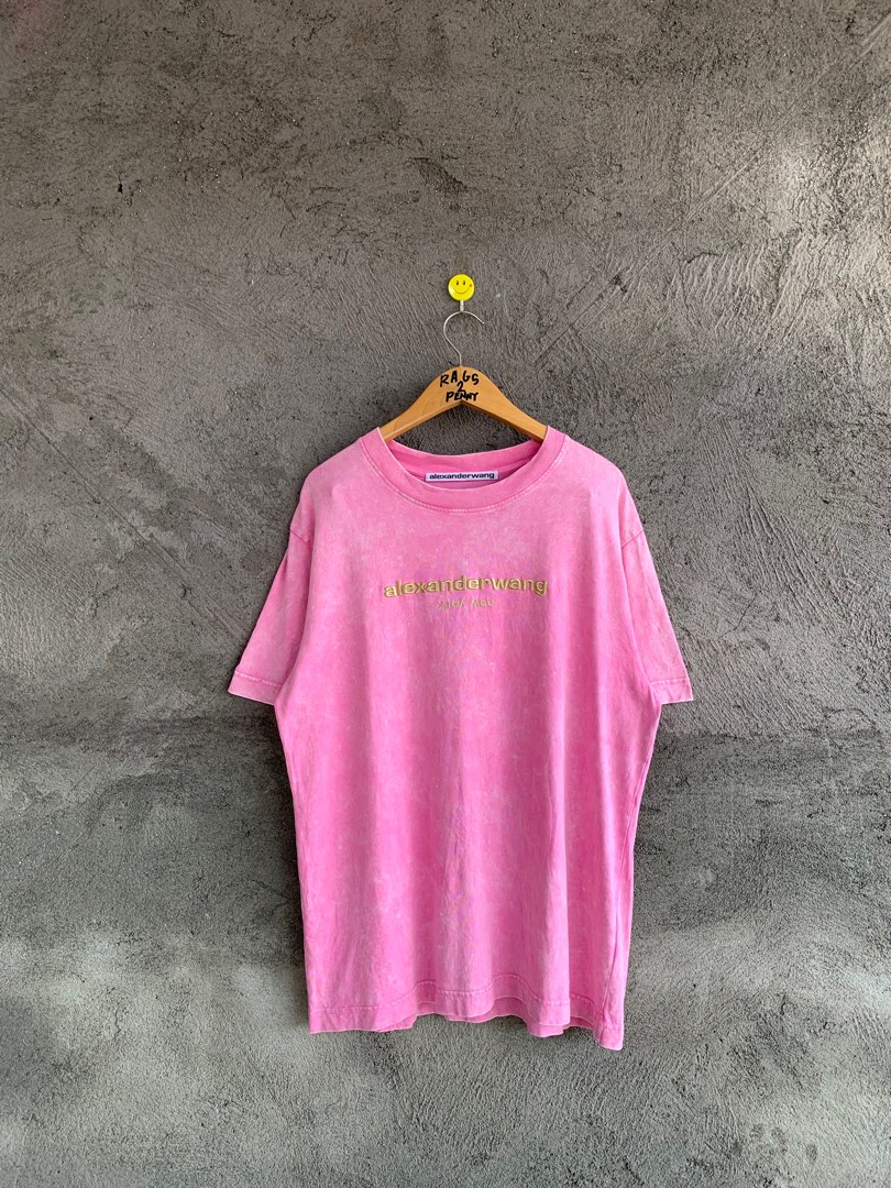 quince cropped sweater