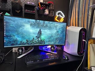 (Category: ) located in . Submitted by BryanMah613 (Listing ID 1271159854, Image 1). Description: .
