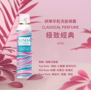 由 apple856 (刊登 ID 1271179551，圖片 1) 提交，位於 的 (類別：)，說明：。
