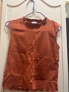 （分類：）位於 。 由 lineupforclothes 提交（商品編號 1271070929，圖片 1）。簡介： 。
