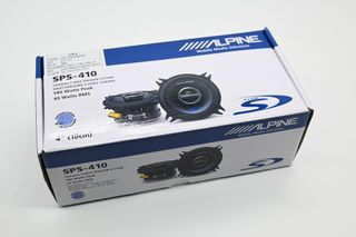 （分類：）位於 。 由 hapaking 提交（商品編號 1271062890，圖片 1）。簡介： 。