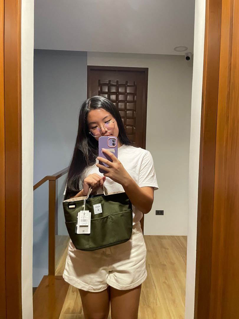 Anello lunch bag sales