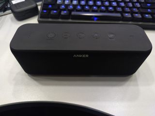 （分類：）位於 。 由 kernel1031 提交（商品編號 1271106346，圖片 1）。簡介： 。