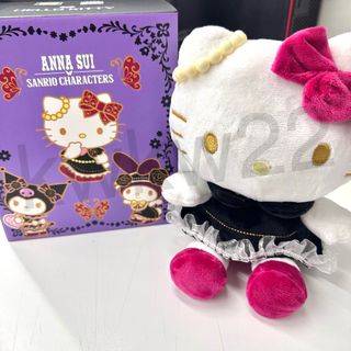 （分類：）位於 。 由 kwkw22 提交（商品編號 1271034795，圖片 1）。簡介： 。