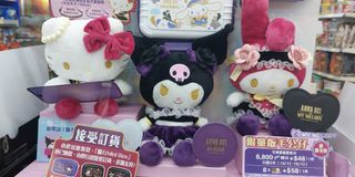 （分類：）位於 。 由 manicewong 提交（商品編號 1271063374，圖片 1）。簡介： 。