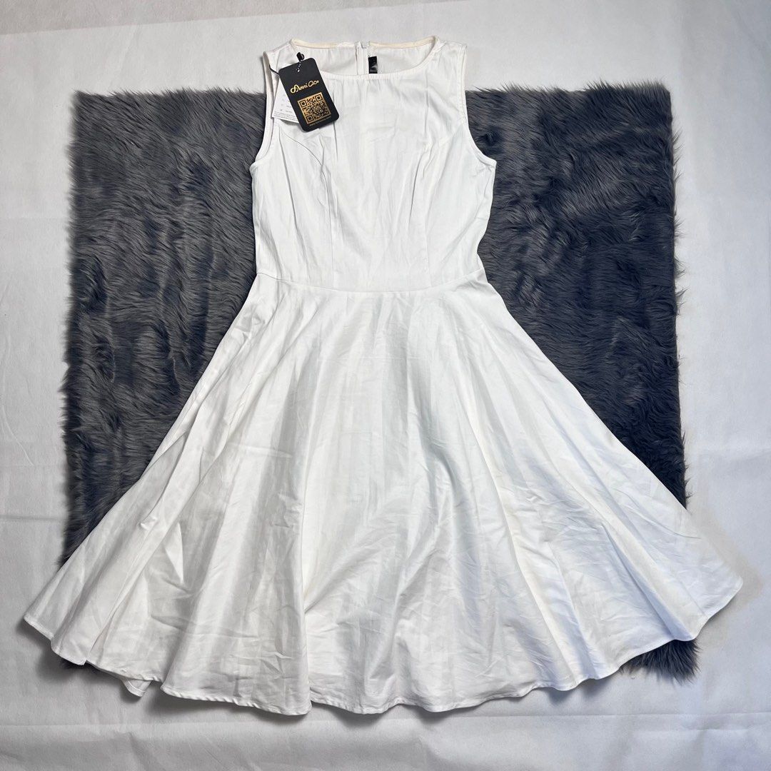 Anni coco clearance dress