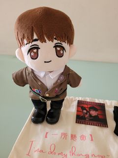 （分類：）位於 。 由 kuromiro 提交（商品編號 1271180622，圖片 1）。簡介： 。
