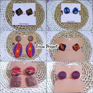 (Kategori: ) berada di . Dikirim oleh adoptmepleasee.id (ID iklan 1271050640, Gambar 1). Deskripsi: .