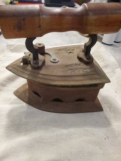 (Category: ) located in . Submitted by treasurefinds (Listing ID 1271091411, Image 1). Description: .