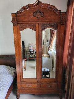 (Category: ) located in . Submitted by nicalii (Listing ID 1269918794, Image 1). Description: .