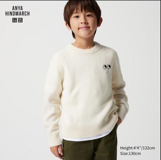 （分類：）位於 。 由 renitaso 提交（商品編號 1271022845，圖片 1）。簡介： 。
