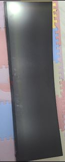 （分類：）位於 。 由 ngaiking72745 提交（商品編號 1271036430，圖片 1）。簡介： 。
