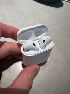 （分類：）位於 。 由 stanleycclaw 提交（商品編號 1271103332，圖片 1）。簡介： 。