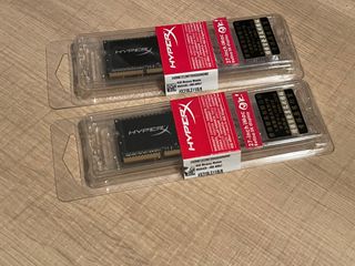 （分類：）位於 。 由 K.Hayashi 提交（商品編號 1271047569，圖片 1）。簡介： 。
