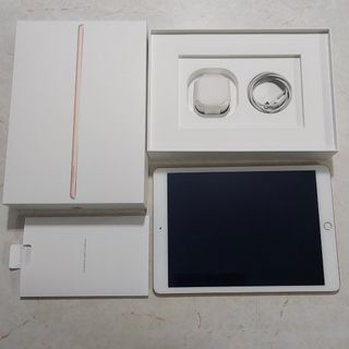 （分類：）位於 。 由 ukk87 提交（商品編號 1271177077，圖片 1）。簡介： 。