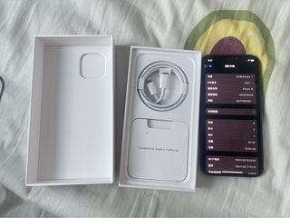（分類：）位於 。 由 944655 提交（商品編號 1271075727，圖片 1）。簡介： 。