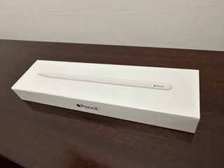 （分類：）位於 。 由 the_knight_ 提交（商品編號 1271079876，圖片 1）。簡介： 。