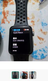 （分類：）位於 。 由 alycs 提交（商品編號 1271120091，圖片 1）。簡介： 。