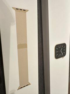 （分類：）位於 。 由 cattyloksze 提交（商品編號 1271137452，圖片 1）。簡介： 。