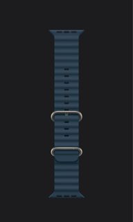 (Category: ) located in . Submitted by thiffany (Listing ID 1271204968, Image 1). Description: .
