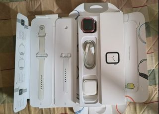 (Category: ) located in . Submitted by hafizroy (Listing ID 1271198465, Image 1). Description: .