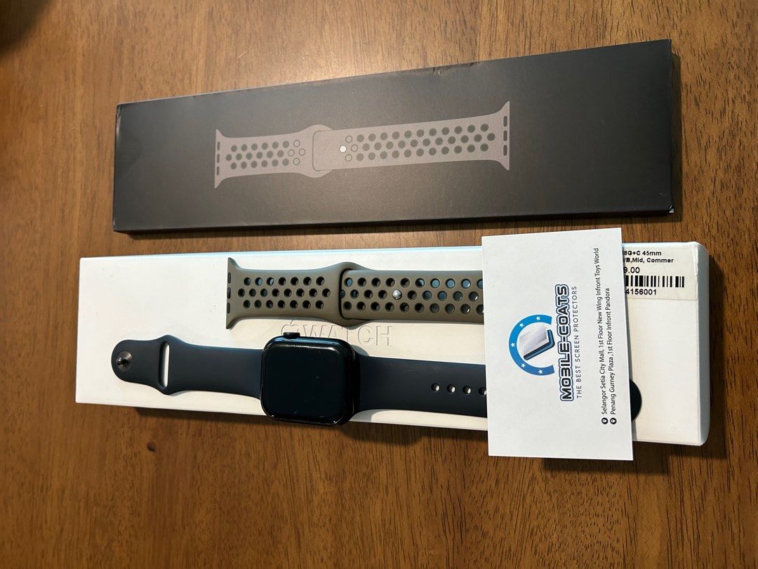Apple watch pandora cellular online
