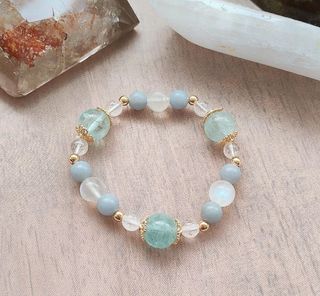 (Category: ) located in . Submitted by be.braceletss (Listing ID 1271074233, Image 1). Description: .