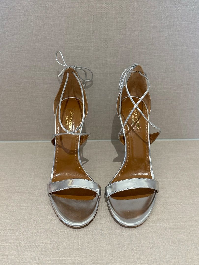 Aquazzura linda store