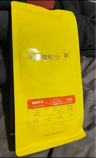 （分類：）位於 。 由 ivanbbq 提交（商品編號 1271191092，圖片 1）。簡介： 。