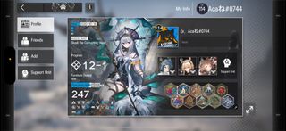 (Category: ) located in . Submitted by _rekky_ (Listing ID 1271052838, Image 1). Description: .