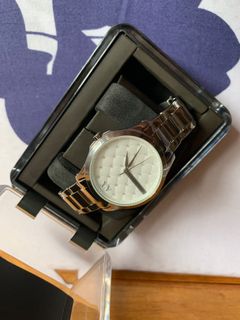 （分類：）位於 。 由 fatman01 提交（商品編號 1271100960，圖片 1）。簡介： 。