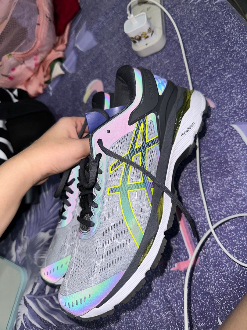 kayano 24 lite