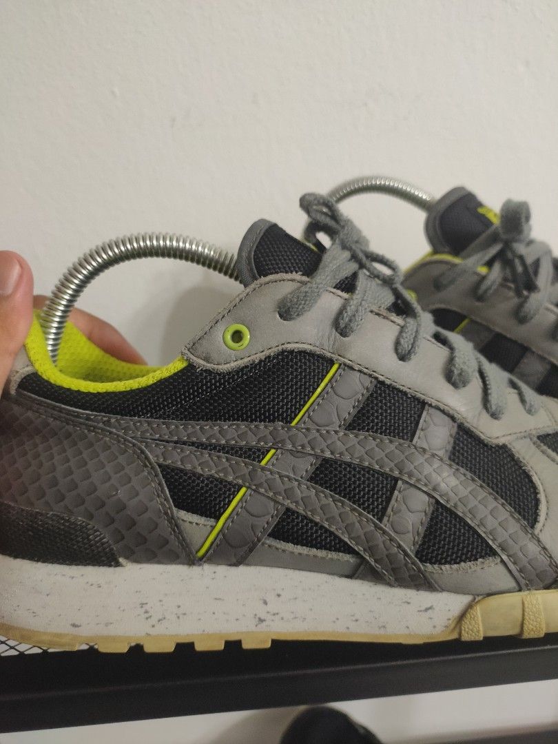 Asics onitsuka tiger colorado 85 hotsell