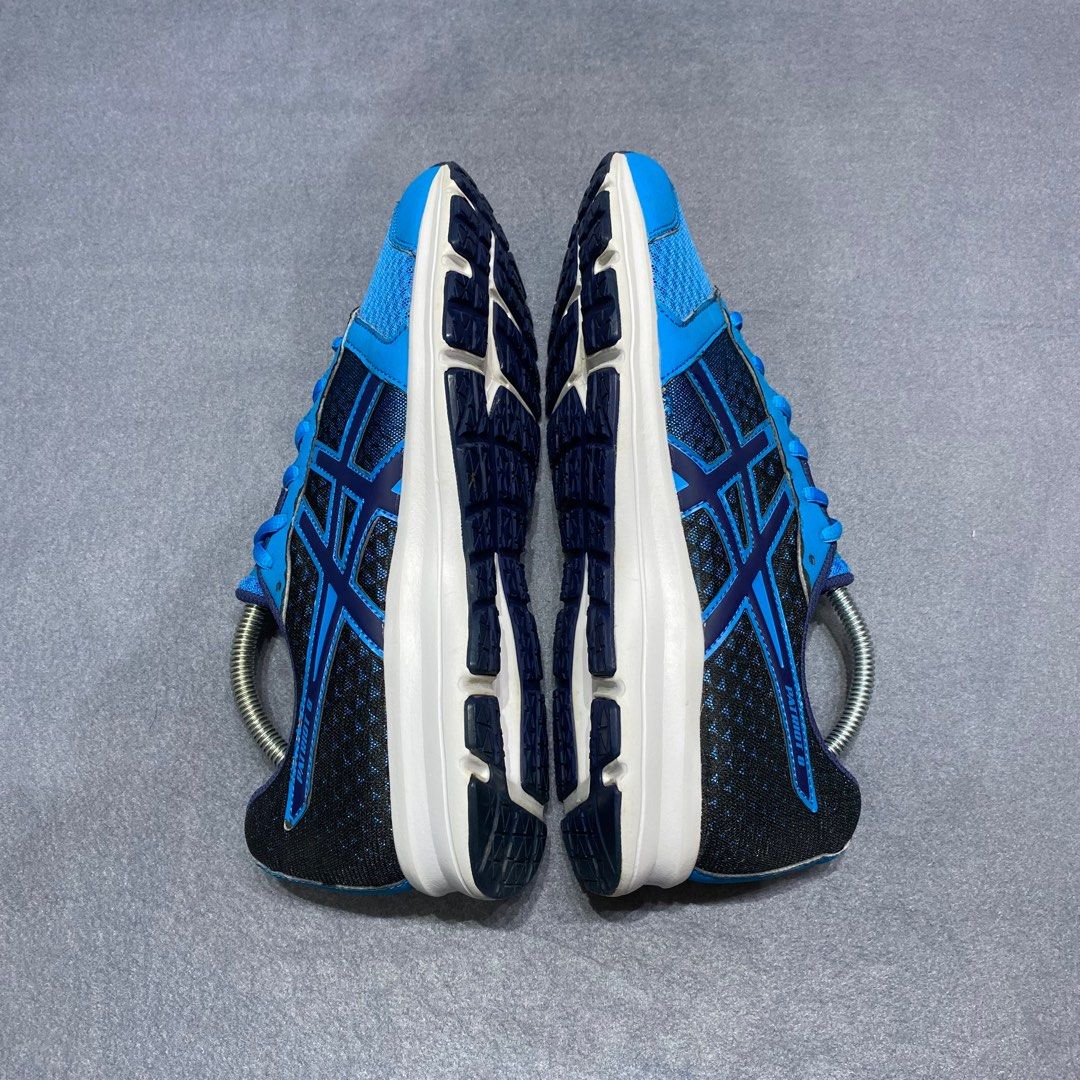 Asics discount gel 116
