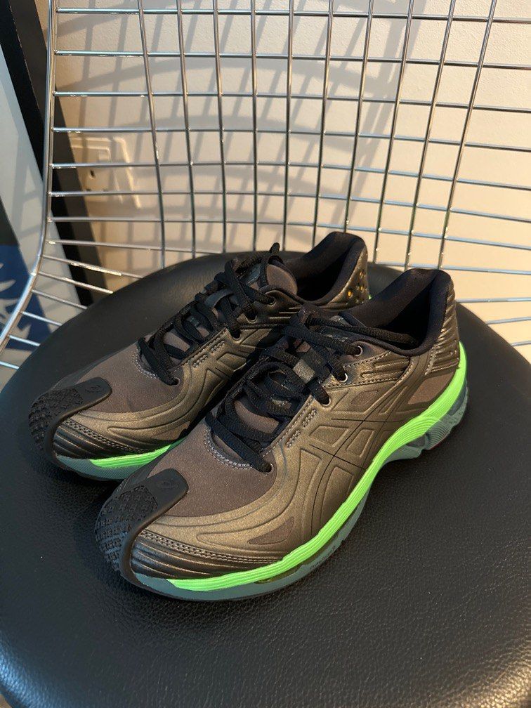 Asics 7.5 womens new arrivals