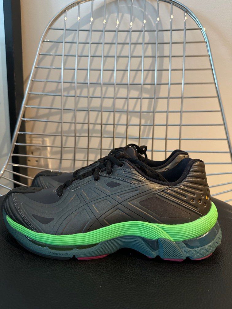 Asics x Kiko Kostadinov Gel Tesetakt Womens 7.5