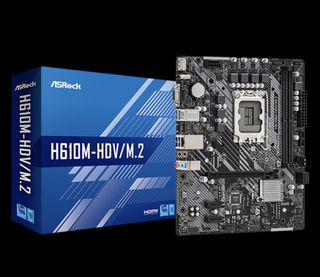 (Category: ) located in . Submitted by supplierdellalienware (Listing ID 1271023065, Image 1). Description: .