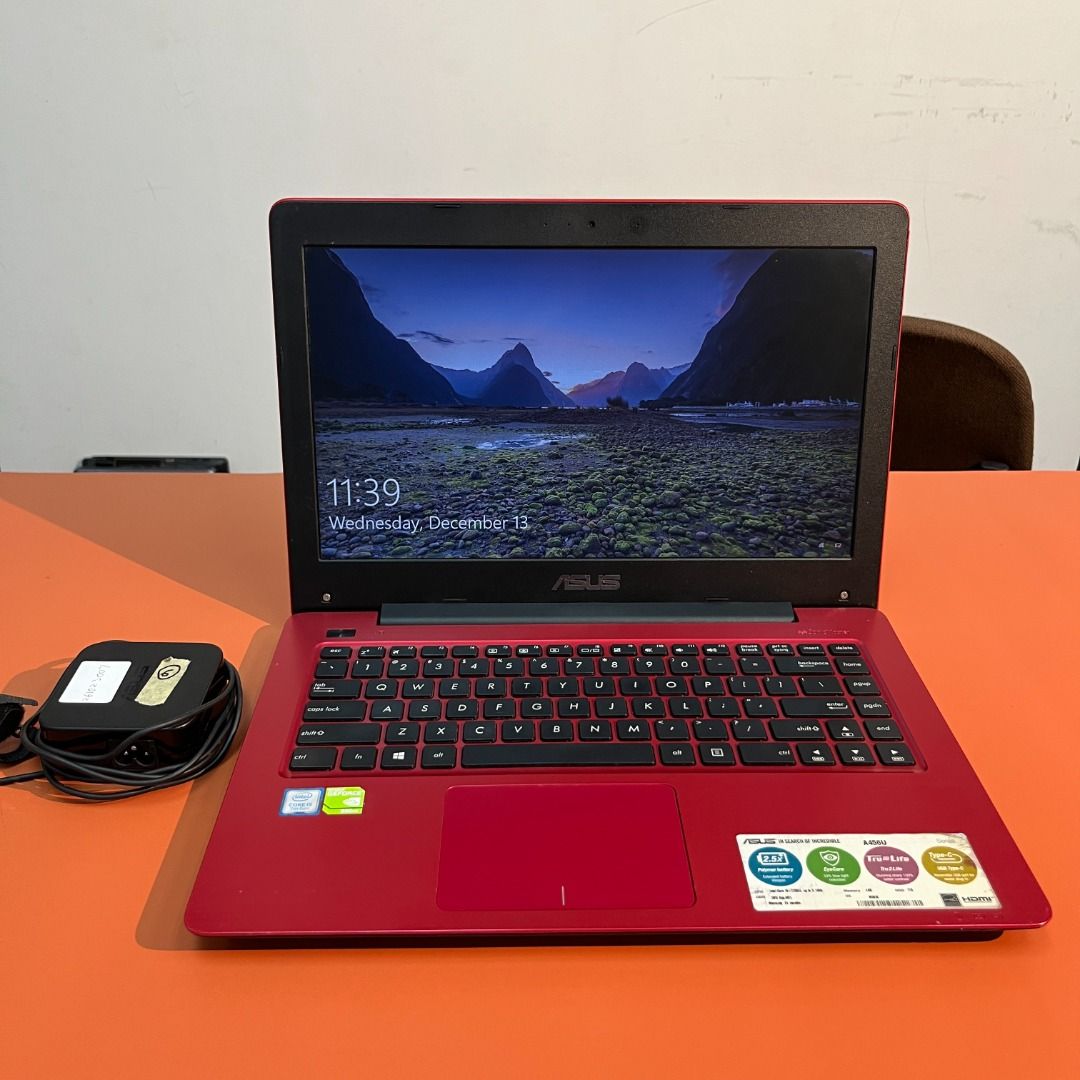 Asus a456u ram hot sale