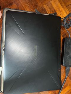 (Category: ) located in . Submitted by amanazzim23 (Listing ID 1271153865, Image 1). Description: .