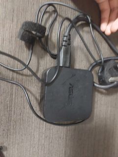 (Category: ) located in . Submitted by ak932 (Listing ID 1271192197, Image 1). Description: .